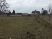 Satılır 30 sot torpaq Maştağa