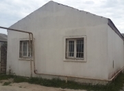 Satılır 3 otaqlı 100 m2 həyət evi Maştağa