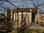 Satılır 5 otaqlı 250 m2 bağ evi Fatmayı