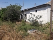 Satılır 2 otaqlı 200 m2 həyət evi Maştağa