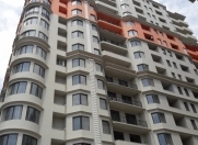 Satılır 3 otaqlı 150 m2 yeni tikili Koala parkı