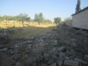 Satılır 16.5 sot torpaq Masazır