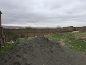 Satılır 3 sot torpaq Masazır