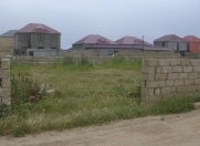 Satılır 3 sot torpaq Zabrat 2