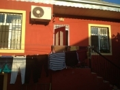 Satılır 3 otaqlı 64 m2 həyət evi Xırdalan