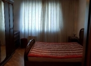 İcarəyə verilir 4 otaqlı 120 m2 köhnə tikili Elmlər Akademiyası m.