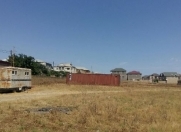 Satılır 100 sot torpaq Masazır