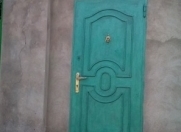 Satılır 1 otaqlı 35 m2 həyət evi Biləcəri