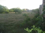 Satılır 17 sot torpaq Maştağa