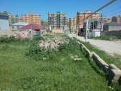 Satılır 3 sot torpaq Masazır