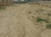 Satılır 4 sot torpaq Masazır