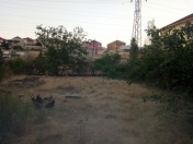 Satılır 10 sot torpaq Masazır