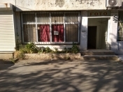 Satılır 2 otaqlı 42.1 m2 obyekt Sumqayıt