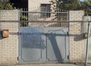 Satılır 5 otaqlı 160 m2 həyət evi Rəsulzadə