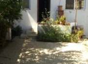 Satılır 3 otaqlı 200 m2 həyət evi Biləcəri
