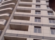 Satılır 2 otaqlı 110 m2 yeni tikili Beşmərtəbə