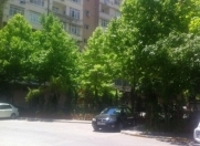 Satılır 2 otaqlı 86 m2 yeni tikili 3 mkr