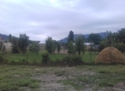 Satılır 12 sot torpaq Quba