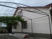 Satılır 4 otaqlı 200 m2 bağ evi Qusar