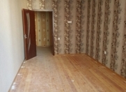 Satılır 2 otaqlı 77 m2 obyekt Yasamal r.