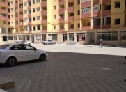Satılır 3 otaqlı 96 m2 yeni tikili Əhmədli