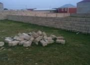 Satılır 2 sot torpaq Maştağa