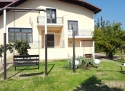 Satılır 5 otaqlı 468 m2 bağ evi Mərdəkan