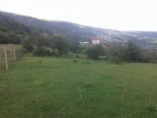 Satılır 12 sot torpaq Şamaxı