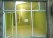 İcarəyə verilir 1 otaqlı 60 m2 obyekt 3 mkr