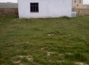 Satılır 15 sot torpaq Sumqayıt