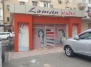 Satılır 1 otaqlı 55 m2 obyekt Əhmədli