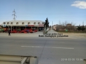 Satılır 3.5 sot torpaq Sumqayıt