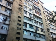 Satılır 2 otaqlı 60 m2 köhnə tikili Ayna Sultanova heykəli