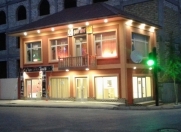 Satılır 4 otaqlı 72 m2 obyekt Xaçmaz