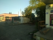 Satılır 0.6 sot torpaq Quba