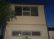 Satılır 4 otaqlı 120 m2 həyət evi Masazır