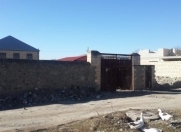 Satılır 10 sot torpaq Şəmkir