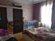 Satılır 3 otaqlı 150 m2 bağ evi Buzovna