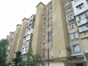 Satılır 3 otaqlı 70 m2 köhnə tikili Əhmədli