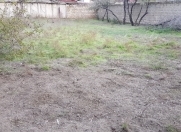 Satılır 8 sot torpaq Sumqayıt