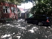 Satılır 9 otaqlı 250 m2 bağ evi Bakıxanov