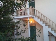 Satılır 6 otaqlı 220 m2 həyət evi Saray