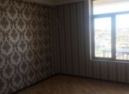 Satılır 2 otaqlı 64.22 m2 yeni tikili Masazır