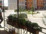 Satılır 2 otaqlı 65 m2 yeni tikili Masazır