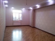 Satılır 3 otaqlı 111 m2 yeni tikili 7 mkr