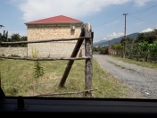 Satılır 4 sot torpaq Zaqatala