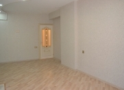 Satılır 3 otaqlı 130 m2 yeni tikili Rəssamlıq Akademiyası