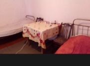 İcarəyə verilir 2 otaqlı 18 m2 həyət evi Qələbə dairəsi