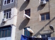 Satılır 3 otaqlı 70 m2 köhnə tikili Biləcəri