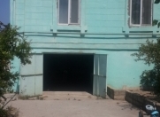 Satılır 5 otaqlı 220 m2 həyət evi Bilgəh